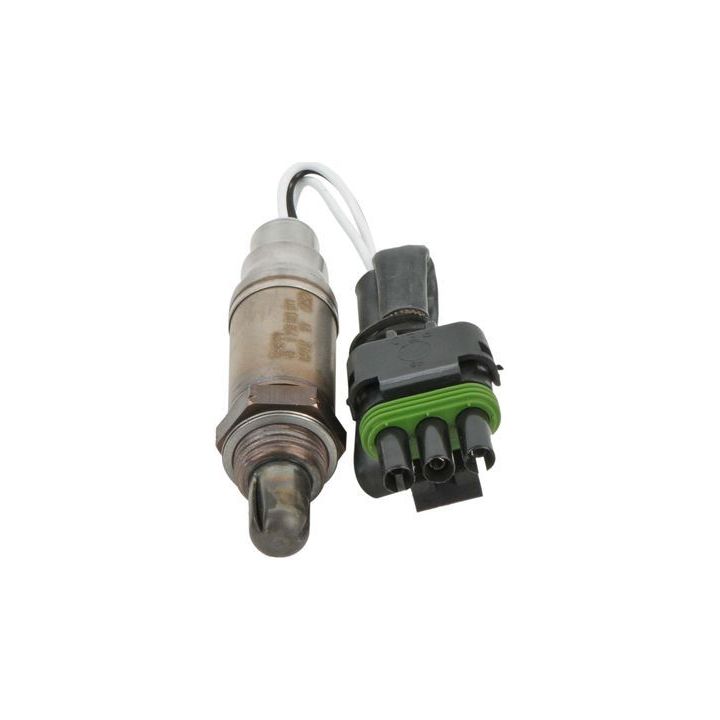 Lambda jutiklis BOSCH 0 258 003 077