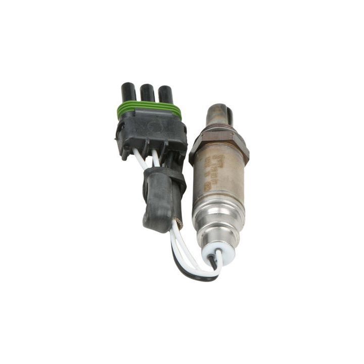 Lambda jutiklis BOSCH 0 258 003 077