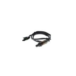 Lambda jutiklis BOSCH 0 258 003 082