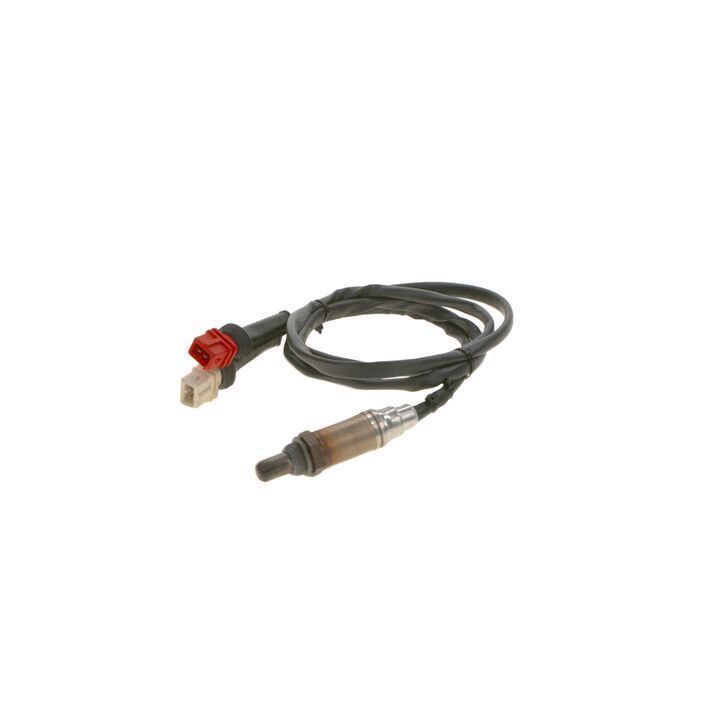Lambda jutiklis BOSCH 0 258 003 203