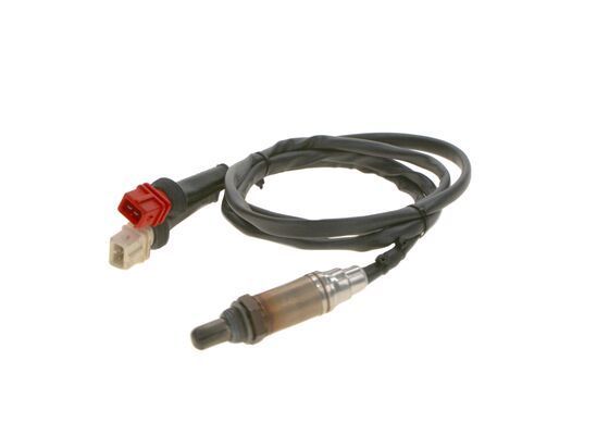 Lambda jutiklis BOSCH 0 258 003 203