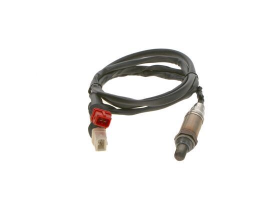 Lambda jutiklis BOSCH 0 258 003 203