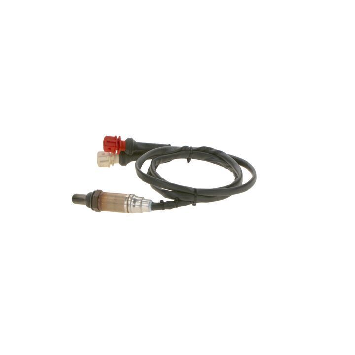 Lambda jutiklis BOSCH 0 258 003 203
