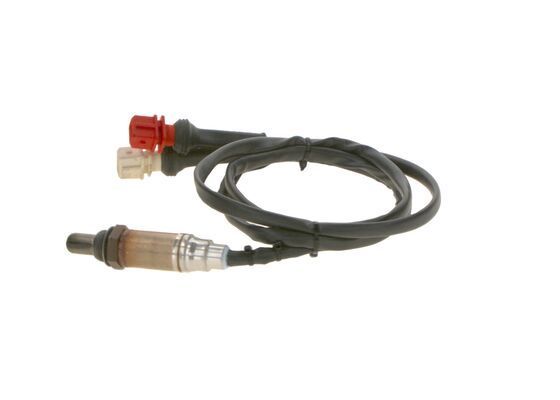 Lambda jutiklis BOSCH 0 258 003 203