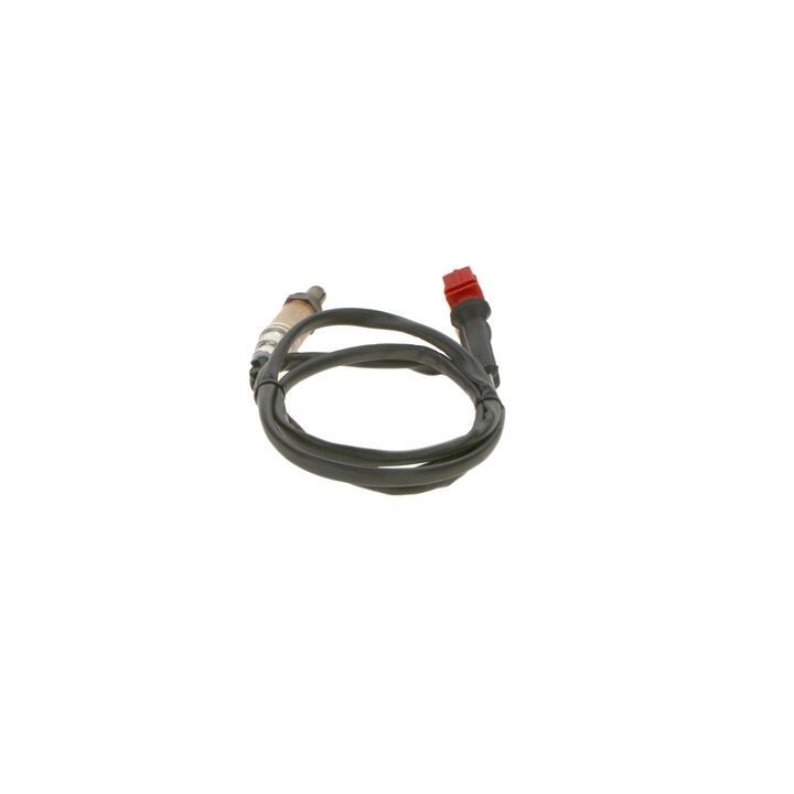 Lambda jutiklis BOSCH 0 258 003 203