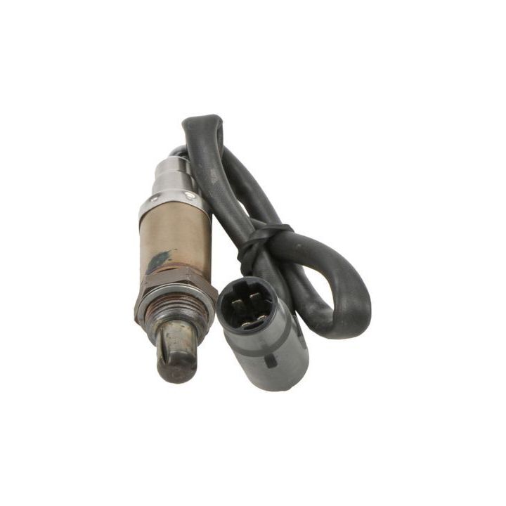 Lambda jutiklis BOSCH 0 258 003 218