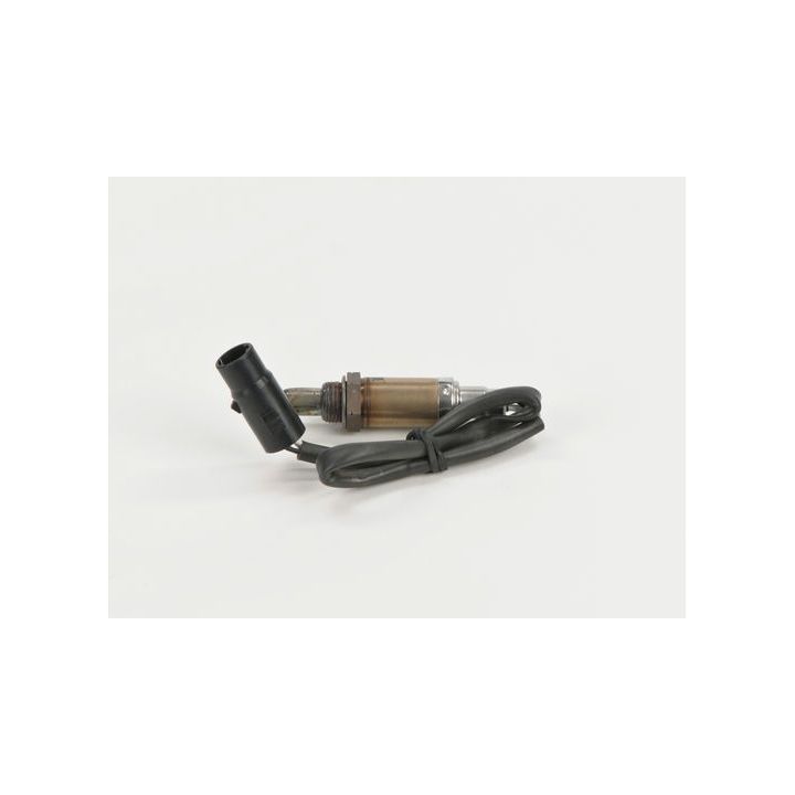 Lambda jutiklis BOSCH 0 258 003 218