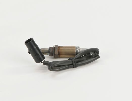 Lambda jutiklis BOSCH 0 258 003 218