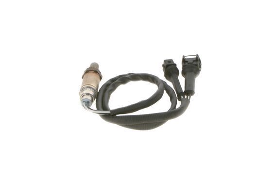 Lambda jutiklis BOSCH 0 258 003 222