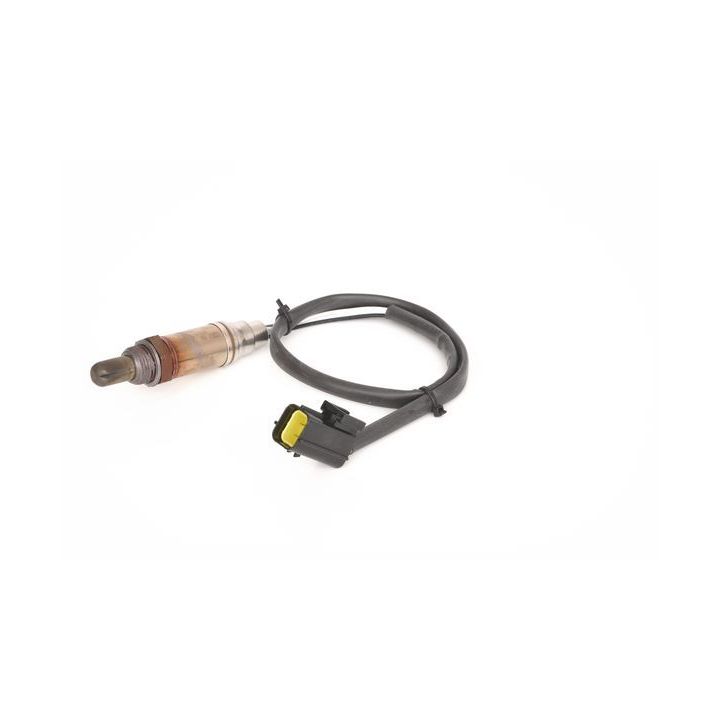 Lambda jutiklis BOSCH 0 258 003 229