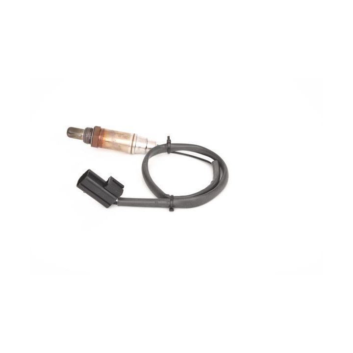 Lambda jutiklis BOSCH 0 258 003 229