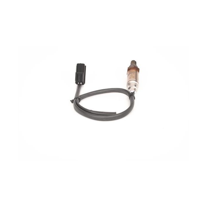 Lambda jutiklis BOSCH 0 258 003 229