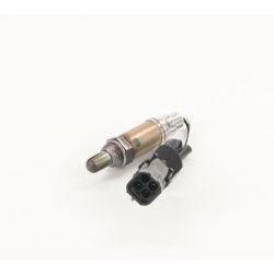 Lambda jutiklis BOSCH 0 258 003 277