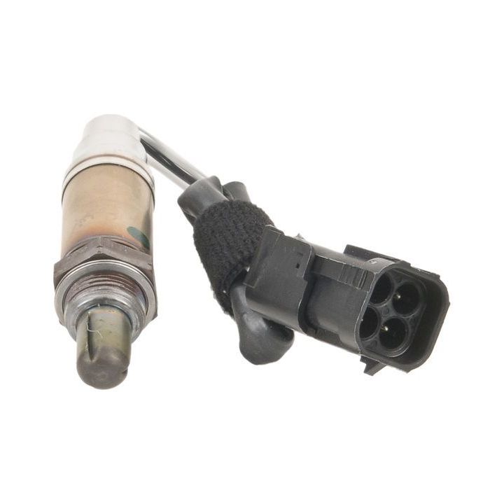 Lambda jutiklis BOSCH 0 258 003 277