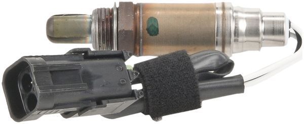 Lambda jutiklis BOSCH 0 258 003 277