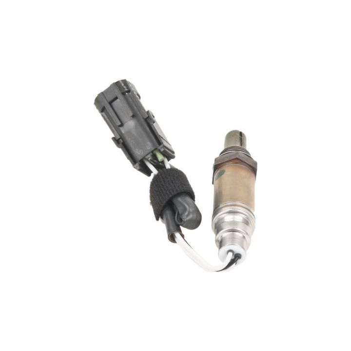 Lambda jutiklis BOSCH 0 258 003 277