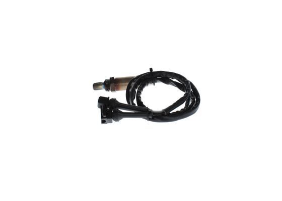 Lambda jutiklis BOSCH 0 258 003 301