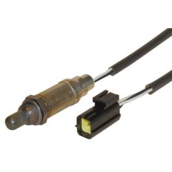 Lambda jutiklis BOSCH 0 258 003 333