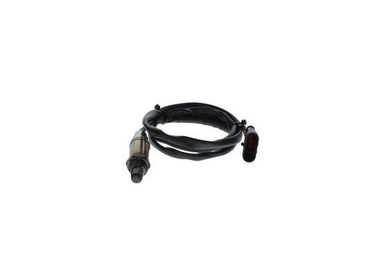 Lambda jutiklis BOSCH 0 258 003 390