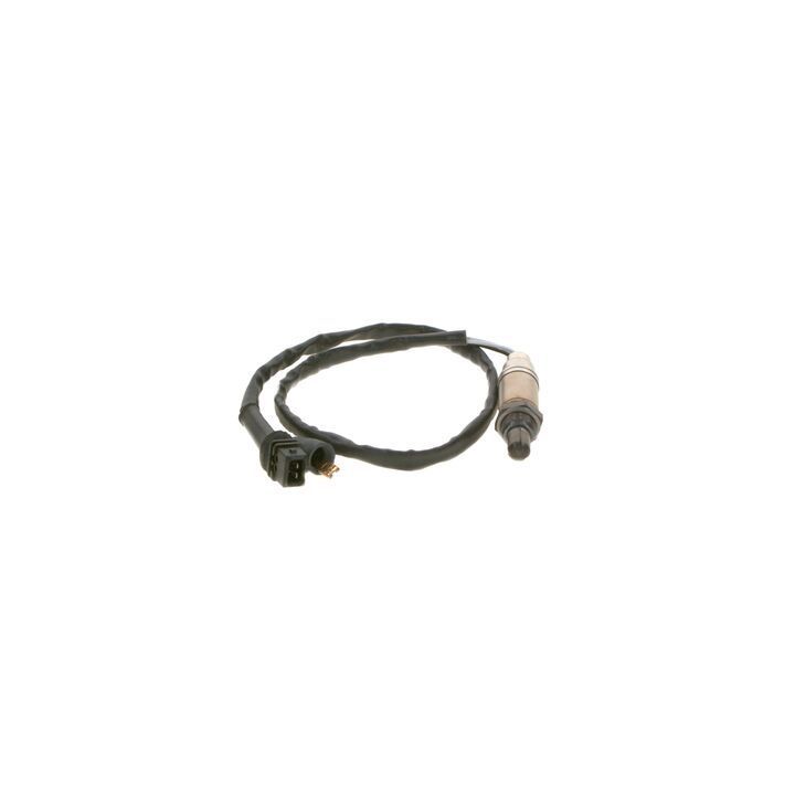 Lambda jutiklis BOSCH 0 258 003 396