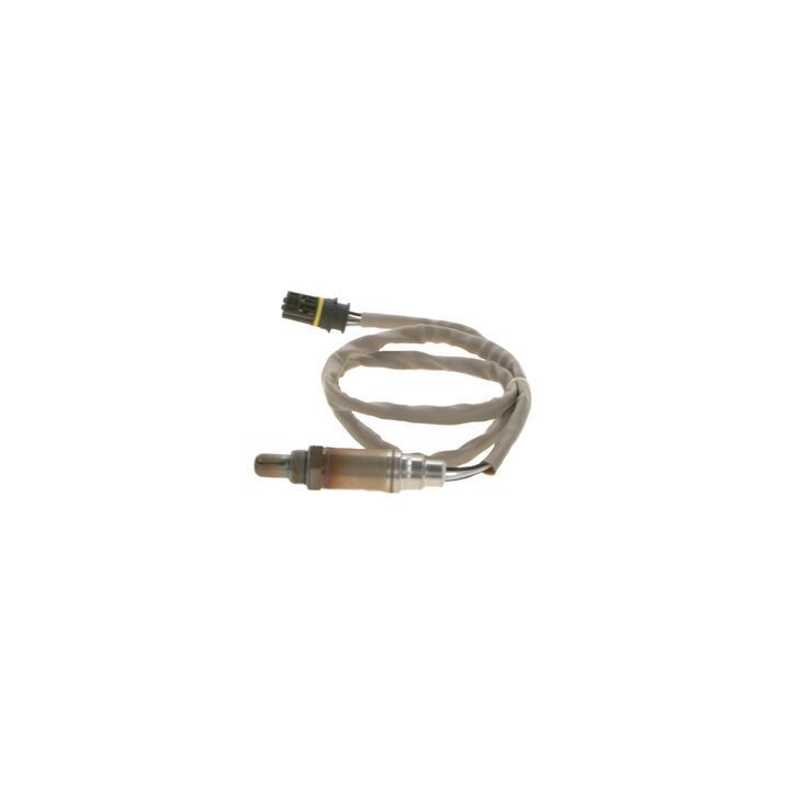 Lambda jutiklis BOSCH 0 258 003 515