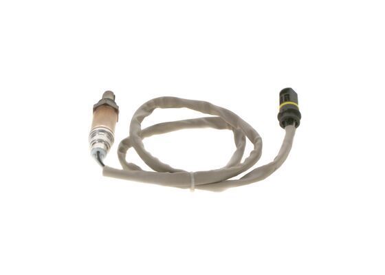 Lambda jutiklis BOSCH 0 258 003 515