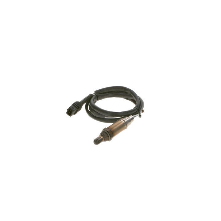 Lambda jutiklis BOSCH 0 258 003 554