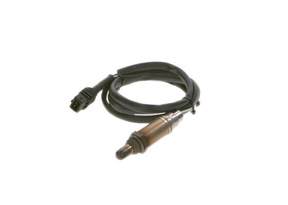 Lambda jutiklis BOSCH 0 258 003 554