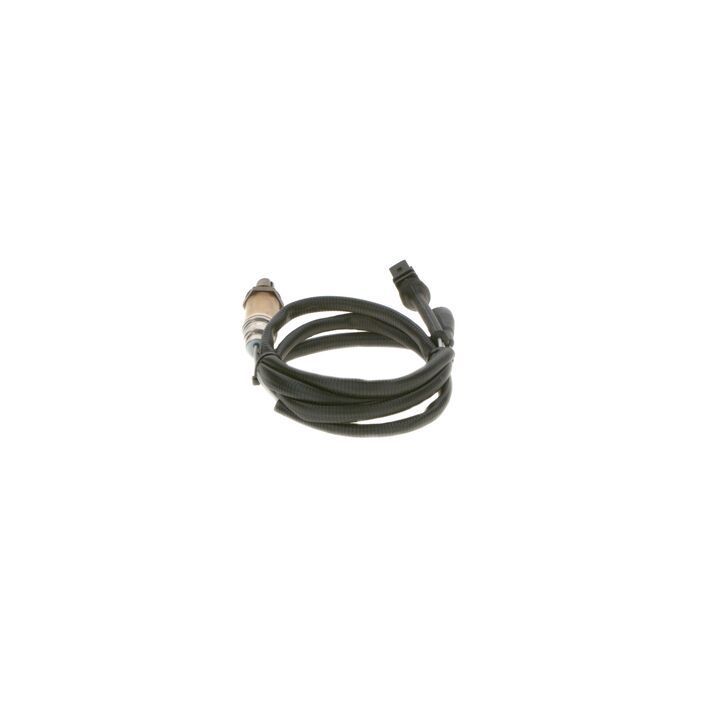 Lambda jutiklis BOSCH 0 258 003 554