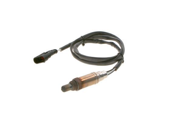 Lambda jutiklis BOSCH 0 258 003 560