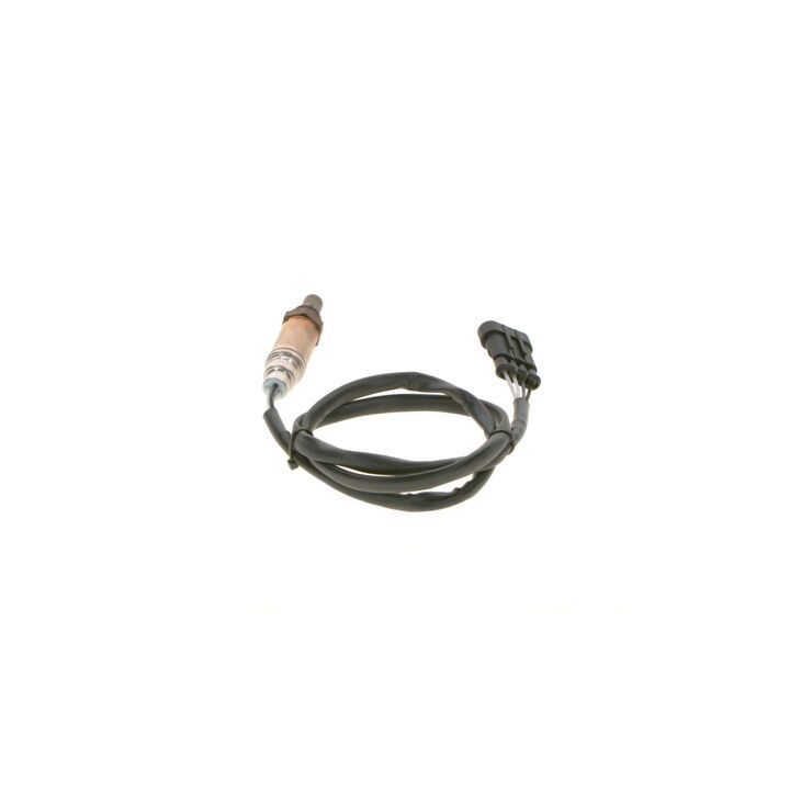 Lambda jutiklis BOSCH 0 258 003 560