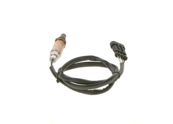 Lambda jutiklis BOSCH 0 258 003 560