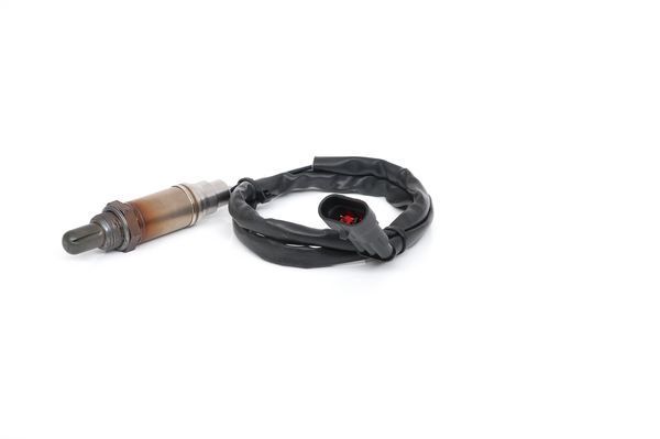 Lambda jutiklis BOSCH 0 258 003 569