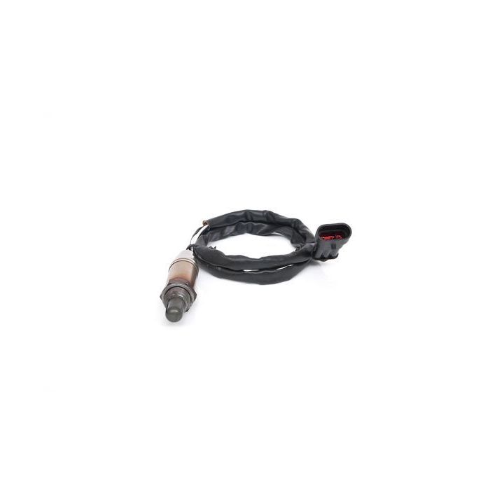 Lambda jutiklis BOSCH 0 258 003 569