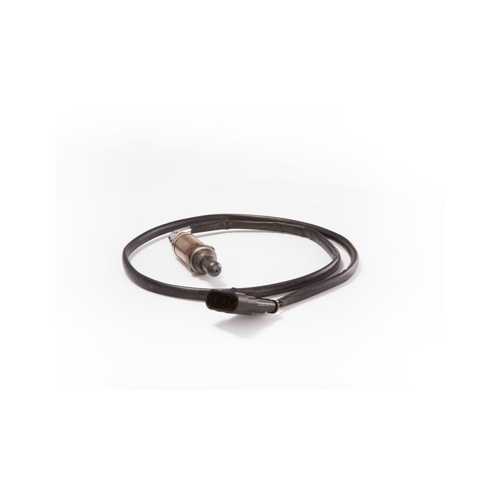 Lambda jutiklis BOSCH 0 258 003 579