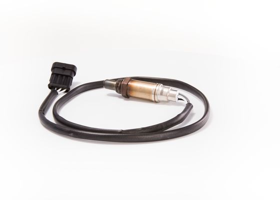 Lambda jutiklis BOSCH 0 258 003 579