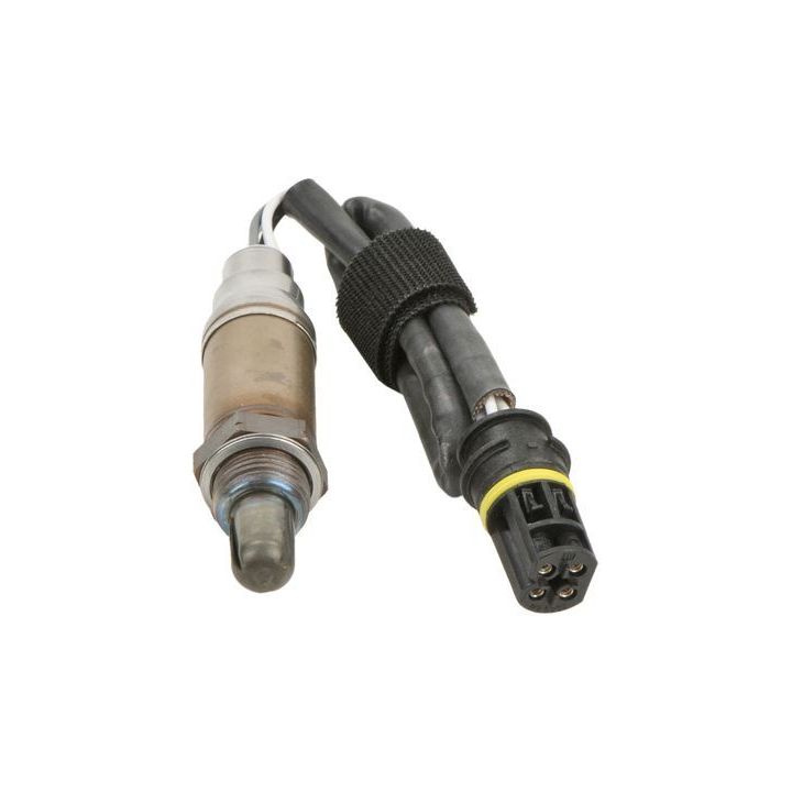 Lambda jutiklis BOSCH 0 258 003 582