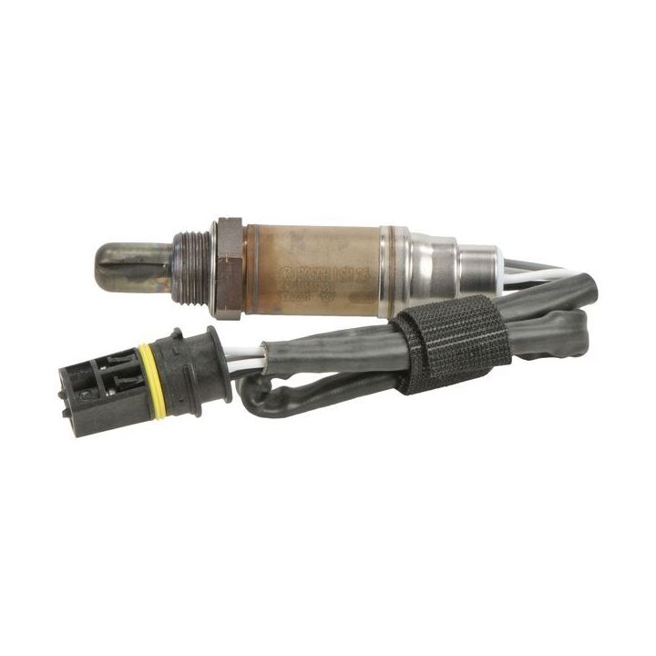 Lambda jutiklis BOSCH 0 258 003 582