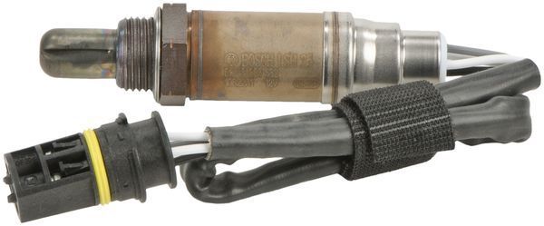 Lambda jutiklis BOSCH 0 258 003 582