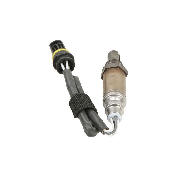 Lambda jutiklis BOSCH 0 258 003 582