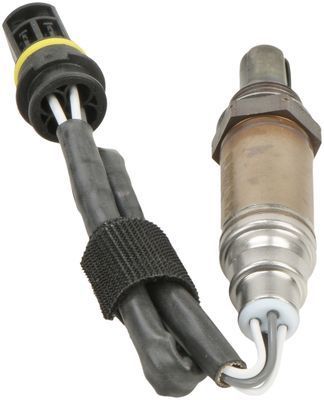 Lambda jutiklis BOSCH 0 258 003 582