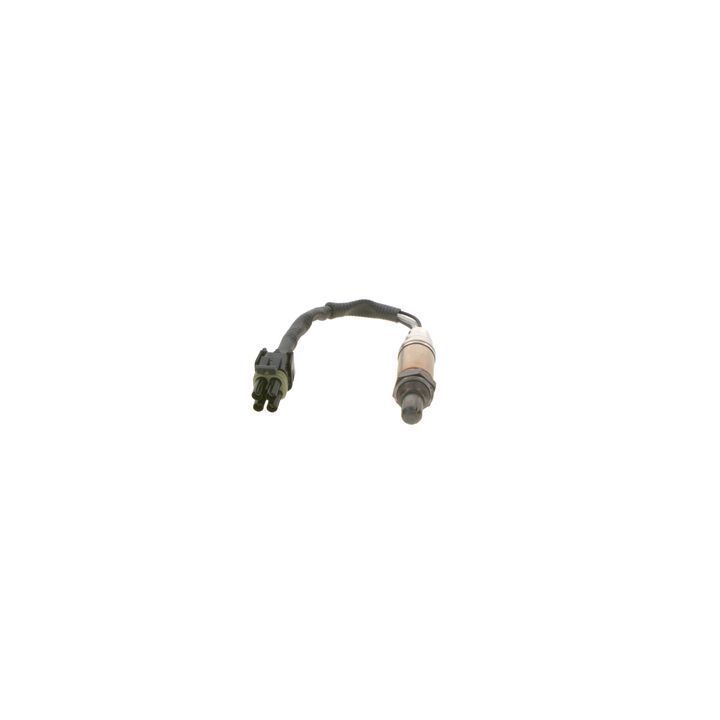 Lambda jutiklis BOSCH 0 258 003 644