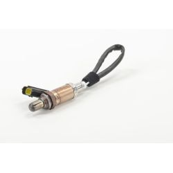 Lambda jutiklis BOSCH 0 258 003 703