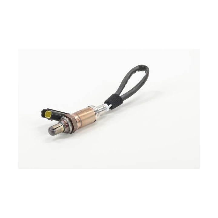 Lambda jutiklis BOSCH 0 258 003 703