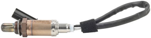 Lambda jutiklis BOSCH 0 258 003 703