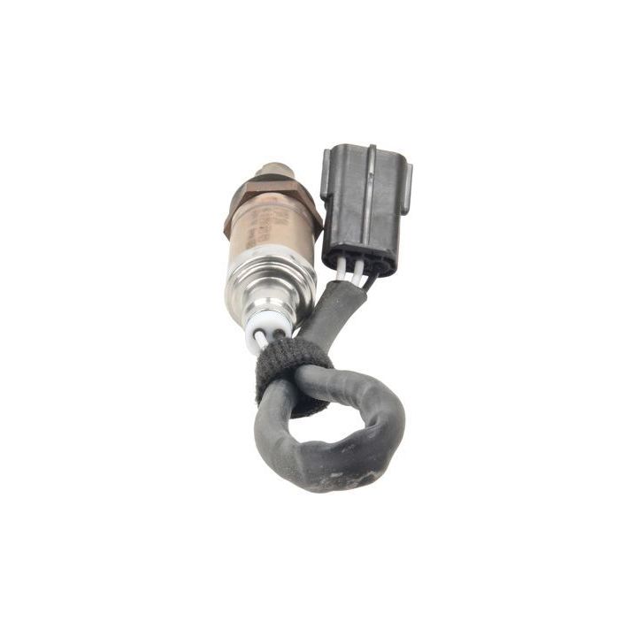 Lambda jutiklis BOSCH 0 258 003 703