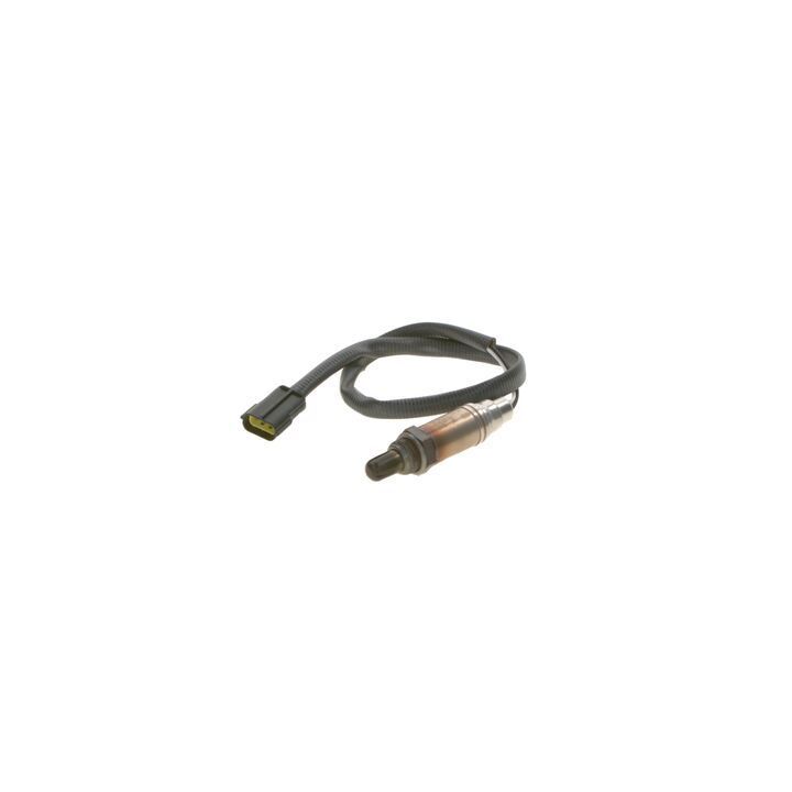 Lambda jutiklis BOSCH 0 258 003 704