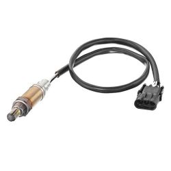 Lambda jutiklis BOSCH 0 258 003 715