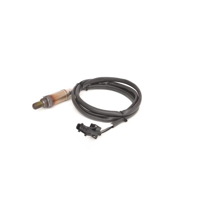 Lambda jutiklis BOSCH 0 258 003 719