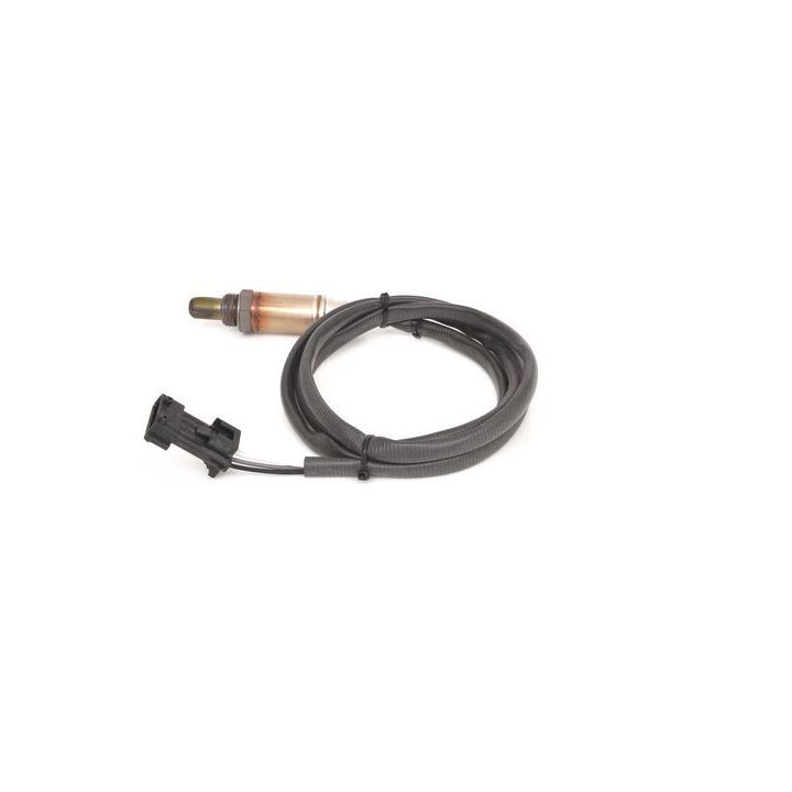 Lambda jutiklis BOSCH 0 258 003 719